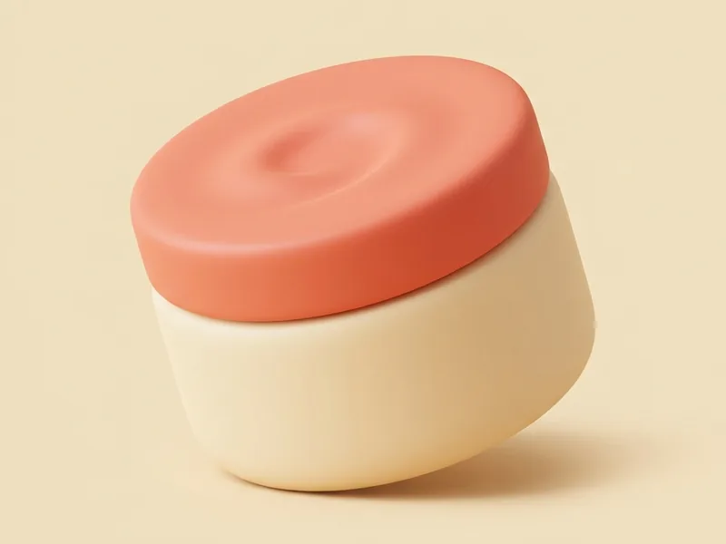 Nipple Balm — Lanolin or plant-based balm for the first weeks of feeding