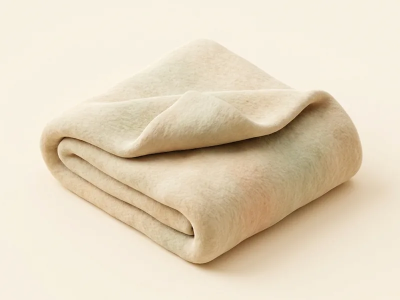 Unscented Water Wipes — Wipes with almost nothing in them